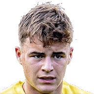 Bas Pennock
