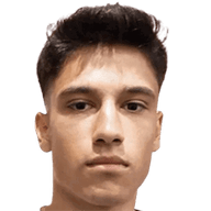 Emirhan Ayhan