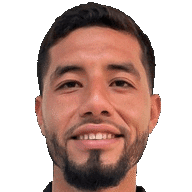 Elsar Cruz