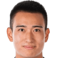 Takuhiro Nakai