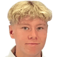 Alex Bugaj