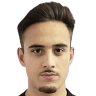 Diogo Nunes