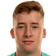 Matthew Rowley