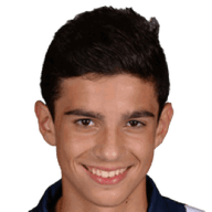 Emre Eksi