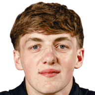 Liam Cartwright
