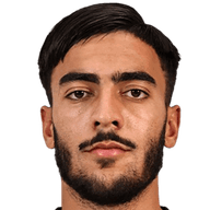 Kenan Fakılı