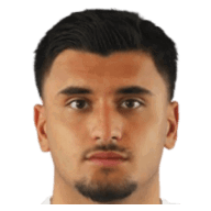 Omer Kara