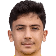 Emre Erdem