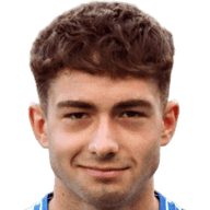 Jacob Penprase