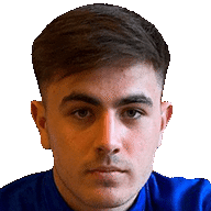 Alfie Cutbush