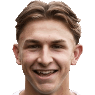 Owen Dore