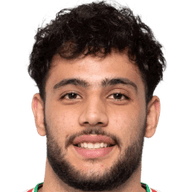 Nima Andarz
