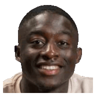 Sekouba Sanogo