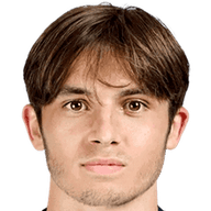 Antonio David