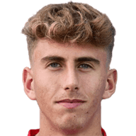Emiliano Filippis