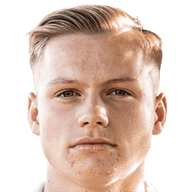 Benedikt Schwarzensteiner
