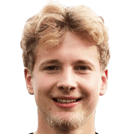 Charlie Binns