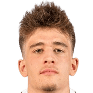 Mattia Basso