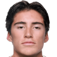 Ismael Flores