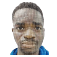 Joseph Essomba