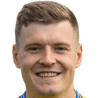 Daniel Smith