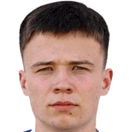 Filip Holuj