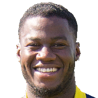 Aaron Opoku