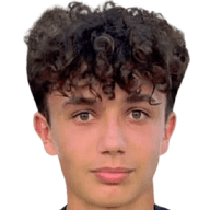Anthony Rogalski