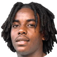 Benjamin Mambo