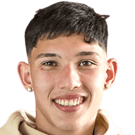 Nahuel Junco