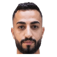 Bashar Al-Shobaki