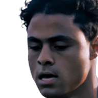 Khaled Rabiaa