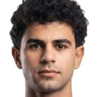 Khaled Mosaad