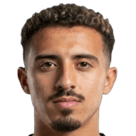 Ibrahim Adel