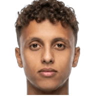 Abdelrahman Morgan