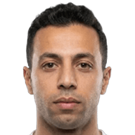Fathy Gamal