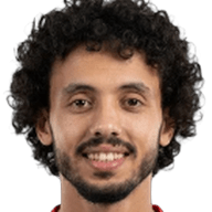 Mohamed Eid