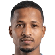 Mohamed Ekbad