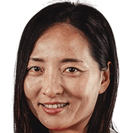 Akari Kurishima