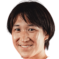 Yurina Imai