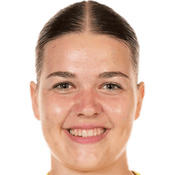 Lorena Barth