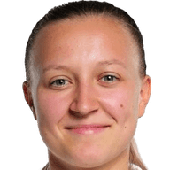 Leonie Schetter
