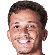 Marcelo Maçola