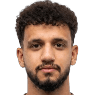 Seif Oufa
