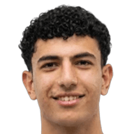 Adham Nabil