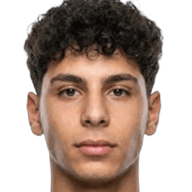 Mohamed Reda