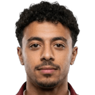 Mohamed Gamal