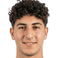 Ibrahim El Sayed