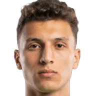 Ahmed Castelo
