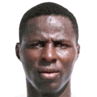 Mohamed Toure